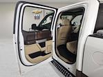 2020 Ford F-150 SuperCrew Cab 4WD Pickup for sale #250891A - photo 44