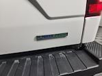 2020 Ford F-150 SuperCrew Cab 4WD Pickup for sale #250891A - photo 46