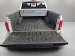 2020 Ford F-150 SuperCrew Cab 4WD Pickup for sale #250891A - photo 47