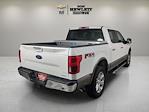 2020 Ford F-150 SuperCrew Cab 4WD Pickup for sale #250891A - photo 5