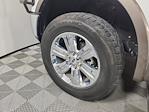 2020 Ford F-150 SuperCrew Cab 4WD Pickup for sale #250891A - photo 50