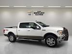 2020 Ford F-150 SuperCrew Cab 4WD Pickup for sale #250891A - photo 6