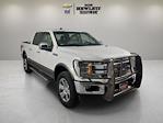 2020 Ford F-150 SuperCrew Cab 4WD Pickup for sale #250891A - photo 7
