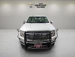 2020 Ford F-150 SuperCrew Cab 4WD Pickup for sale #250891A - photo 8