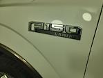 2020 Ford F-150 SuperCrew Cab 4WD Pickup for sale #250891A - photo 9