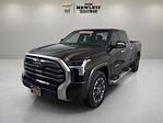 2023 Toyota Tundra CrewMax Cab 4WD Pickup for sale #250893A - photo 1