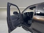 2023 Toyota Tundra CrewMax Cab 4WD Pickup for sale #250893A - photo 10