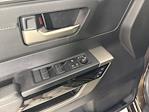 2023 Toyota Tundra CrewMax Cab 4WD Pickup for sale #250893A - photo 11