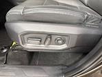 2023 Toyota Tundra CrewMax Cab 4WD Pickup for sale #250893A - photo 12