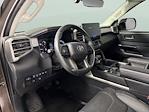2023 Toyota Tundra CrewMax Cab 4WD Pickup for sale #250893A - photo 13