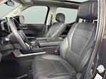 2023 Toyota Tundra CrewMax Cab 4WD Pickup for sale #250893A - photo 16
