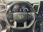 2023 Toyota Tundra CrewMax Cab 4WD Pickup for sale #250893A - photo 17