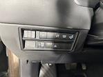 2023 Toyota Tundra CrewMax Cab 4WD Pickup for sale #250893A - photo 18