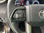 2023 Toyota Tundra CrewMax Cab 4WD Pickup for sale #250893A - photo 19