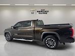 2023 Toyota Tundra CrewMax Cab 4WD Pickup for sale #250893A - photo 4