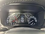 2023 Toyota Tundra CrewMax Cab 4WD Pickup for sale #250893A - photo 21