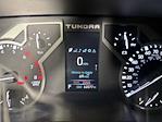 2023 Toyota Tundra CrewMax Cab 4WD Pickup for sale #250893A - photo 22