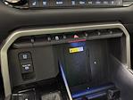 2023 Toyota Tundra CrewMax Cab 4WD Pickup for sale #250893A - photo 25