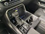 2023 Toyota Tundra CrewMax Cab 4WD Pickup for sale #250893A - photo 26