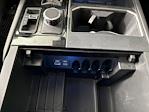 2023 Toyota Tundra CrewMax Cab 4WD Pickup for sale #250893A - photo 27