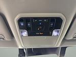 2023 Toyota Tundra CrewMax Cab 4WD Pickup for sale #250893A - photo 28