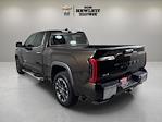 2023 Toyota Tundra CrewMax Cab 4WD Pickup for sale #250893A - photo 2