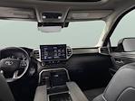 2023 Toyota Tundra CrewMax Cab 4WD Pickup for sale #250893A - photo 31