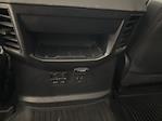 2023 Toyota Tundra CrewMax Cab 4WD Pickup for sale #250893A - photo 32