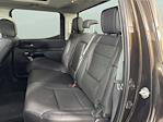 2023 Toyota Tundra CrewMax Cab 4WD Pickup for sale #250893A - photo 33