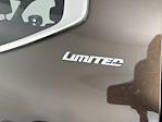 2023 Toyota Tundra CrewMax Cab 4WD Pickup for sale #250893A - photo 34