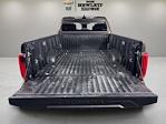 2023 Toyota Tundra CrewMax Cab 4WD Pickup for sale #250893A - photo 36