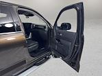 2023 Toyota Tundra CrewMax Cab 4WD Pickup for sale #250893A - photo 37