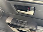 2023 Toyota Tundra CrewMax Cab 4WD Pickup for sale #250893A - photo 38