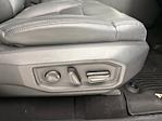 2023 Toyota Tundra CrewMax Cab 4WD Pickup for sale #250893A - photo 39