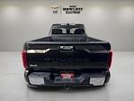2023 Toyota Tundra CrewMax Cab 4WD Pickup for sale #250893A - photo 7