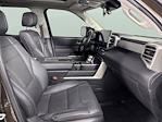 2023 Toyota Tundra CrewMax Cab 4WD Pickup for sale #250893A - photo 40