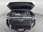 2023 Toyota Tundra CrewMax Cab 4WD Pickup for sale #250893A - photo 41