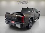2023 Toyota Tundra CrewMax Cab 4WD Pickup for sale #250893A - photo 3