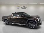 2023 Toyota Tundra CrewMax Cab 4WD Pickup for sale #250893A - photo 5