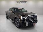 2023 Toyota Tundra CrewMax Cab 4WD Pickup for sale #250893A - photo 6