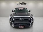 2023 Toyota Tundra CrewMax Cab 4WD Pickup for sale #250893A - photo 8