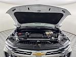 2023 Chevrolet Silverado 1500 Crew Cab RWD Pickup for sale #250894D - photo 10
