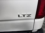 2023 Chevrolet Silverado 1500 Crew Cab RWD Pickup for sale #250894D - photo 13