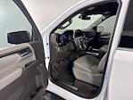 2023 Chevrolet Silverado 1500 Crew Cab RWD Pickup for sale #250894D - photo 14