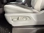 2023 Chevrolet Silverado 1500 Crew Cab RWD Pickup for sale #250894D - photo 16