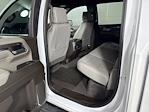 2023 Chevrolet Silverado 1500 Crew Cab RWD Pickup for sale #250894D - photo 17