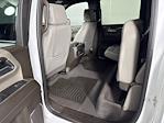 2023 Chevrolet Silverado 1500 Crew Cab RWD Pickup for sale #250894D - photo 18
