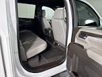 2023 Chevrolet Silverado 1500 Crew Cab RWD Pickup for sale #250894D - photo 20
