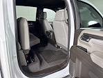 2023 Chevrolet Silverado 1500 Crew Cab RWD Pickup for sale #250894D - photo 21