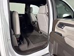 2023 Chevrolet Silverado 1500 Crew Cab RWD Pickup for sale #250894D - photo 22